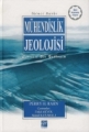Mühendislik Jeolojisi