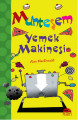 Muhteşem Yemek Makinesi