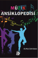 Müzik Ansiklopedisi
