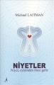 Nuriye,