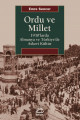  Ordu ve Millet