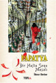  Papatya - Bir Hafta Sonu Masalı
