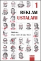 Reklam Ustaları 1