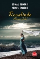 Rosalinda & Alman Gelin