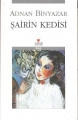 Şairin Kedisi