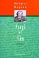 Sevgi ve İlim
