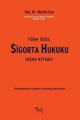 Sigorta Hukuku