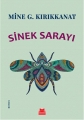Sinek Sarayı
