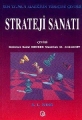 Strateji Sanatı