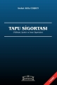 Tapu Sigortası