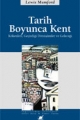 Tarih Boyunca Kent