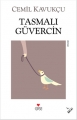 Tasmalı Güvercin