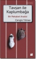  Tavşan ile Kaplumbağa
