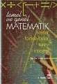 Temel ve Genel Matematik