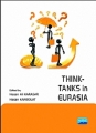  Think-Tanks İn Eurasia