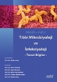 Tıbbi Mikrobiyoloji ve İnfeksiyoloji & Temel Bilgiler