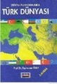 Türk Dünyası Dünya Platformunda