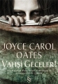 Vahşi Geceler