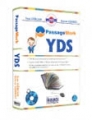 YDS Passagework