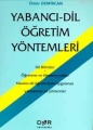 Yabancı Dil Öğretim Yöntemleri 5.Baskı