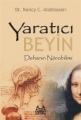 Yaratıcı Beyin