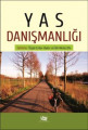Yas Danışmanlığı