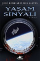  Yaşam Sinyali