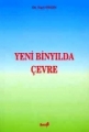 Yeni Binyılda Çevre
