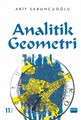  Analitik Geometri