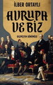 Avrupa ve Biz