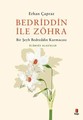 Bedriddin ile Zöhra