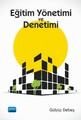 Eğitim Yönetimi ve Denetimi