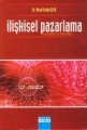 İlişkisel Pazarlama