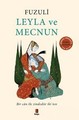 Leyla ve Mecnun