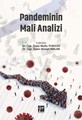 Pandeminin Mali Analizi