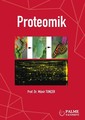 Proteomik