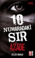 10 Numaradaki Sır & Azade