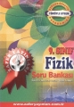 9. Sınıf Fizik Soru Bankası