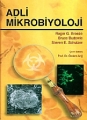 Adli Mikrobiyoloji