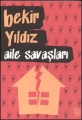 Hoş Sada