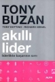 Akıllı lider