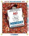 Ali Şimdi Nerede ?