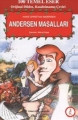 Andersen Masalları