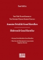 Anonim Ortaklık Genel Kurulları & Elektronik Genel Kurullar