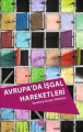 Avrupa'da İşgal Hareketleri