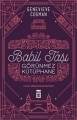 Babil Taşı & Görünmez Kütüphane