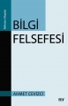Referans Kit-Bilgi Felsefesi