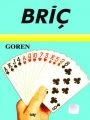 Briç
