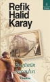 Bugünün Saraylısı