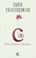 C'nin Hazırlanmış Hayatı